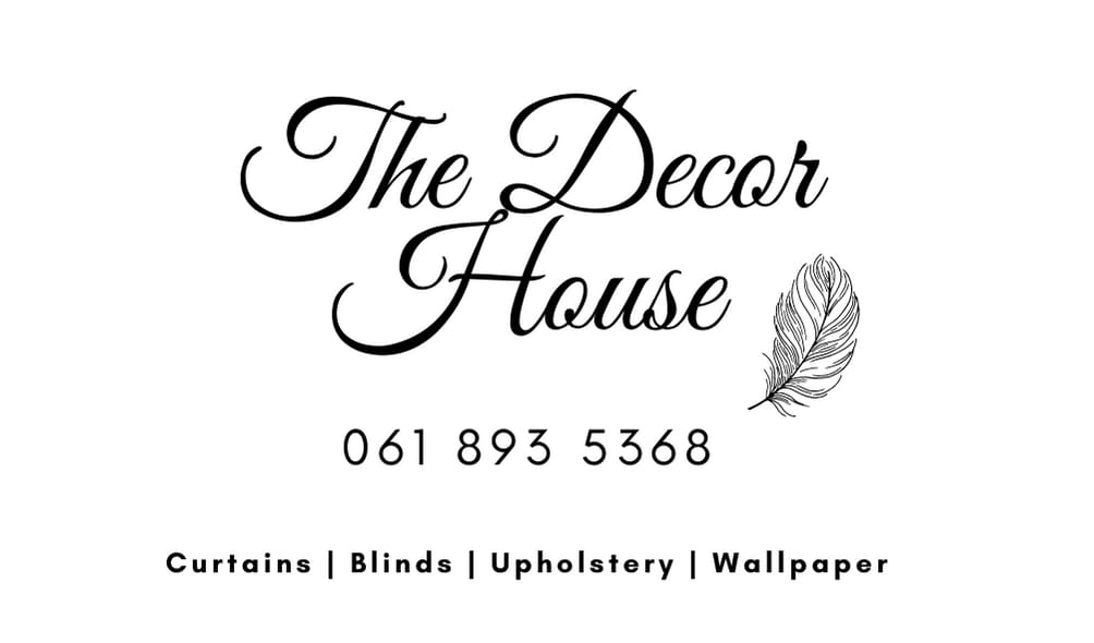 www.thedecorhouse.co.za